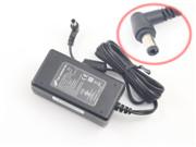 Fsp 19v 2.9a Fsp035-daca1 Ac Adapter 35w auf laptop-ac-adapter.de