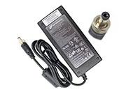 Original FSP FSP040-DGAA1 adapter, Ladegerät, Netzteile FSP12V3.33A40W-5.5x2.5mm-Metal