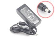 Original FSP QP-3100 TERMINAL laptop Netzteile