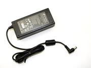 Original FSP FSP036-RHAN2 adapter, Ladegerät, Netzteile FSP12V3A36W-5.5x2.5mm-B