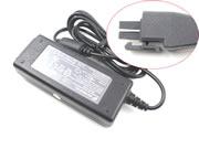 Original FSP FORTIGATE 60E laptop Netzteile