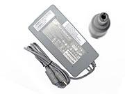 Original CISCO CS-KIT-MINI laptop Netzteile