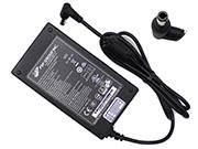 Original FSP 9NA0605355 adapter, Ladegerät, Netzteile FSP12V5A60W-5.5x2.5mm-B