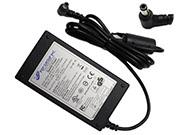 AD060-DBAB1-J25 Netzteil,  12V 5A AD060-DBAB1-J25 AC Adapter