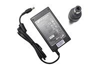 Original ASUSTOR AS-202TE laptop Netzteile