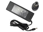 Original CISCO EX60 ALL-IN-ONE VIDEO CONFERENCE laptop Netzteile