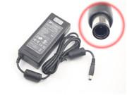 Original LSI SAS6160 16-PORT-24GB-S-SAS-SWITCH laptop Netzteile