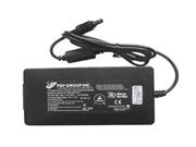 Fsp090-ahat2 Ac Adapter Fsp 12v 7.5a 90w auf laptop-ac-adapter.de