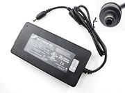Original FSP FSP090AHAT2 adapter, Ladegerät, Netzteile FSP12V7.5A90W-5.5x2.5mm