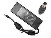 Original CISCO NSS322 laptop Netzteile