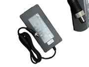 Original FSP FSP096AHAN3 adapter, Ladegerät, Netzteile FSP12V8A96W-5.5x2.5mm-Thin-Metal