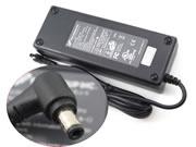 Original QNAP TS-431P laptop Netzteile