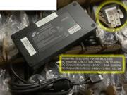Original FSP 341-101489-01 02 adapter, Ladegerät, Netzteile FSP12V9A240W-Molex-6Pins-A12C1401