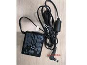 Original FSP FSP008-DGMA1 adapter, Ladegerät, Netzteile FSP15V0.53A8W-5.5x2.1mm-DGMA1