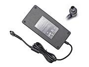 Original Fsp Fsp230-ajan3 Ac Adapter 19.5v 11.79a 180w Power Supply 7.4x5.0mm Tip With 1 Pin auf laptop-ac-adapter.de