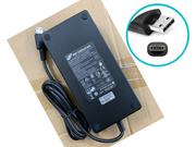 Original FSP H0000185 adapter, Ladegerät, Netzteile FSP19.5V11.79A230W-Rectangle3