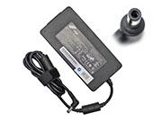 -- Original Fsp Fsp230-ajas3 Ac Adapter 19.5v 11.8a 230w Switching Power Adapter on laptop-ac-adapter.de