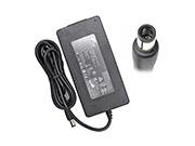 Thin Original Fsp Fsp230-ajas3 Swithcing Power Adapter 19.5v 11.8a Big Pin Power Supply auf laptop-ac-adapter.de