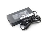 Original ELUKTRONICS MAG-15 laptop Netzteile