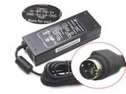 Original FOXCONN SAVANT PC laptop Netzteile