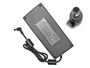 Original FSP FSP220-ABBN2 adapter, Ladegerät, Netzteile FSP19V11.57A220W-7.4x5.0mm