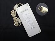 Original FSP FSP300-RAAN1 adapter, Ladegerät, Netzteile FSP19V15.79A300W-4PIN-W