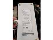 Original FSP FSP300-RAAN1 adapter, Ladegerät, Netzteile FSP19V15.79A300W-Molex-6Pins-W