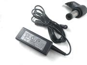 Original ASUS UL50AG-A3B laptop Netzteile