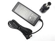 Original TOSHIBA PSKVUA-001001 laptop Netzteile