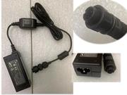 Original FSP FSP045-REBN2 adapter, Ladegerät, Netzteile FSP19V2.37A45W-Special-2Pins