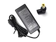 Original FSP 40056401 adapter, Ladegerät, Netzteile FSP19V3.42A65W-5.5x2.5mm-REC