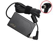 Original FSP FSP065-I0AABA adapter, Ladegerät, Netzteile FSP19V3.43A65W-5.5x2.5mm