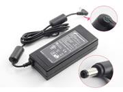 Fsp Fsp090-dmcb1 19v 4.74a 90w Ac Adapter 5.5x 2.1mm  auf laptop-ac-adapter.de