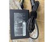 Original FSP FSP090-ABBU3 adapter, Ladegerät, Netzteile FSP19V4.74A90W-5.5x2.5mm-ABBU3