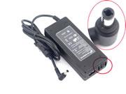 Original FSP P6679 laptop Netzteile