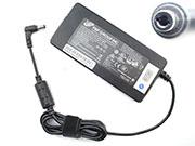 Original GETAC V110 laptop Netzteile