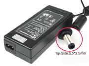 Original MEDION P7812 laptop Netzteile