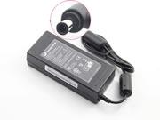 New Fsp Fsp090-dmcb1 19v 4.74a 90w Ac Adapter 5.5x3.0mm auf laptop-ac-adapter.de