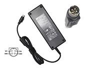 Original THECUS N4200 PRO laptop Netzteile