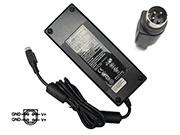 Original AMPLICON IMPACEE-72 laptop Netzteile