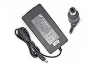 Original FSP 9NA1205130 adapter, Ladegerät, Netzteile FSP19V6.32A120W-6.5x3.0mm-thin