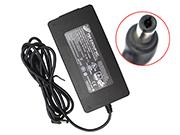 Thin Fsp 120v Fsp120-abbn2 Switching Adapter 19v 6.32a 150w 90 Degree Elbow Tip auf laptop-ac-adapter.de