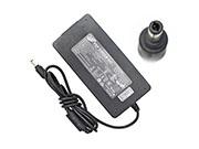 Original MACHENIKE T58-VG65T laptop Netzteile