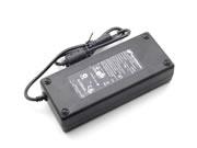 Original MEDION AKOYA P9613 laptop Netzteile