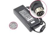 Original TOBII TX300 laptop Netzteile