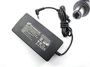 Original CYBERPOWER NFSV1511 laptop Netzteile