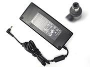 Original CYBERPOWER NFSV1511 laptop Netzteile