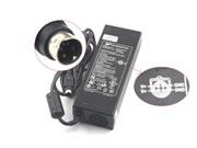 Original FSP FSP150-1ADE11 adapter, Ladegerät, Netzteile FSP19V7.9A150W-4PIN