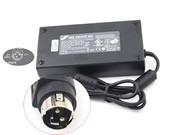Fsp180-aban1 New Original Fsp 19v 9.47a 3pin Adapter auf laptop-ac-adapter.de
