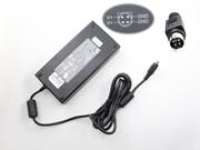 Original FSP J2 680PCT-G540 adapter, Ladegerät, Netzteile FSP19V9.47A180W-4PIN-ZZYF